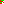Destellos dst-2122104