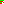 Destellos dst-2122105