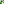 Destellos dst-2122106