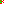 Destellos dst-2122113