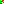 Destellos dst-2122114