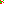 Destellos dst-2122130