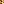 Destellos dst-2122133