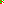 Destellos dst-2122136