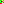 Destellos dst-2122137