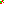 Destellos dst-2122138