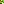 Destellos dst-2122148