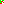 Destellos dst-2122149