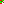 Destellos dst-2122151