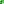 Destellos dst-2122152