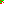 Destellos dst-2122153