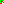 Destellos dst-2122154