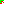 Destellos dst-2122155
