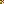 Destellos dst-2122156