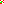 Destellos dst-2122158