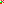 Destellos dst-2122159