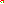 Destellos dst-212219