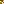 Destellos dst-2122194
