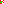 Destellos dst-2122206
