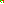 Destellos dst-212224