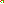 Destellos dst-212226