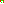 Destellos dst-212230