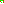 Destellos dst-212234