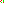 Destellos dst-212236