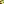 Destellos dst-2122405