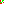Destellos dst-2122406