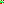 Destellos dst-2122414