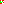 Destellos dst-2122424