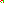 Destellos dst-212243