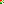 Destellos dst-2122441