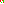 Destellos dst-212245
