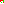 Destellos dst-212246