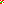 Destellos dst-2122472