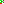 Destellos dst-2122474