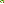 Destellos dst-212248