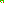 Destellos dst-212249