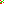 Destellos dst-2122490