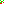 Destellos dst-2122496