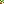 Destellos dst-2122507