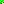 Destellos dst-2122508
