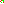 Destellos dst-212252