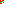 Destellos dst-2122525