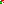 Destellos dst-2122526
