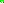 Destellos dst-212255