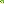 Destellos dst-212256