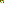 Destellos dst-212257